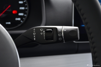 2018款比亚迪唐2.0T 智联尊悦型