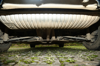 2015款宝马2系Gran Tourer 218i 1.5T自动运动设计套装