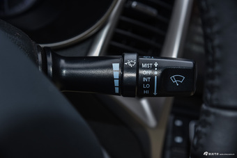 2015款逸动1.6L手动豪华型国5