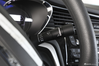 2018款启辰D60 1.6L自动舒适版