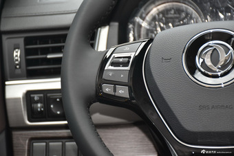 2017款景逸X5 1.6L手动尊享型