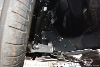 2018款宝马 5系 改款 540Li 行政版