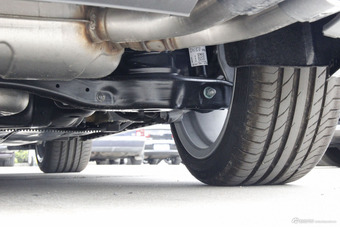 2017款奥迪S3 2.0T自动 Limousine