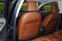 2016款高尔夫-进口2.0T自动R旅行版