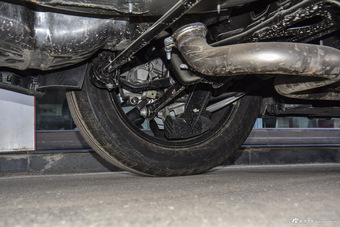 2016款雪铁龙C5 1.8T自动尊贵型