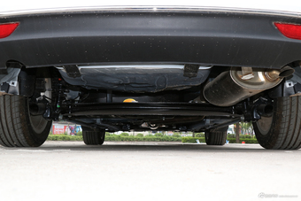 2018款吉利远景1.5L手动幸福版