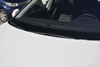 2019款凌渡1.4T DSG豪华版280TSI国VI