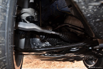 2017款宝马1系 125i自动