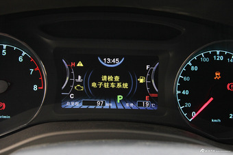 2017款比亚迪宋盖世升级版1.5TID自动精英型