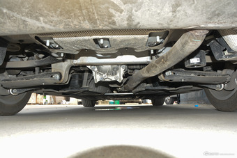 2018款宝马5系2.0T自动525Li M运动套装