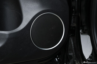 2015款哈弗H6运动版1.5T手动改款两驱精英型