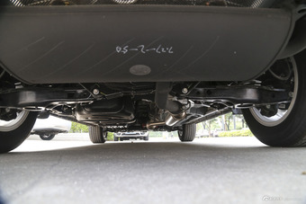 2016款长安CS75 1.8T自动尊荣型