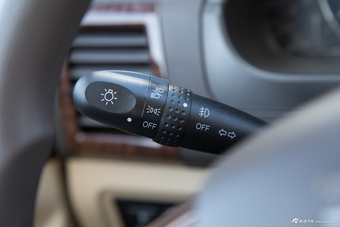 2015款北汽威旺M30 1.5L手动基本型（国四）