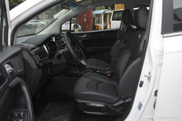 2018款瑞风S3定制版1.6L CVT豪华型