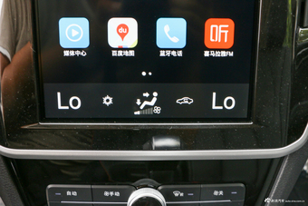 2018款比亚迪宋MAX 1.5T自动智联旗舰型6座