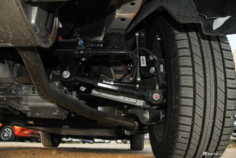 2017宋新能源ev300 豪华型