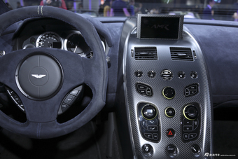 Rapide AMR