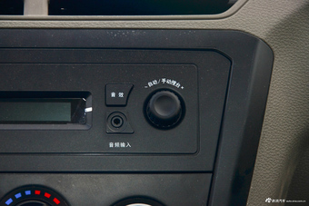 2017款五菱之光V 1.2L手动基本型 LMH