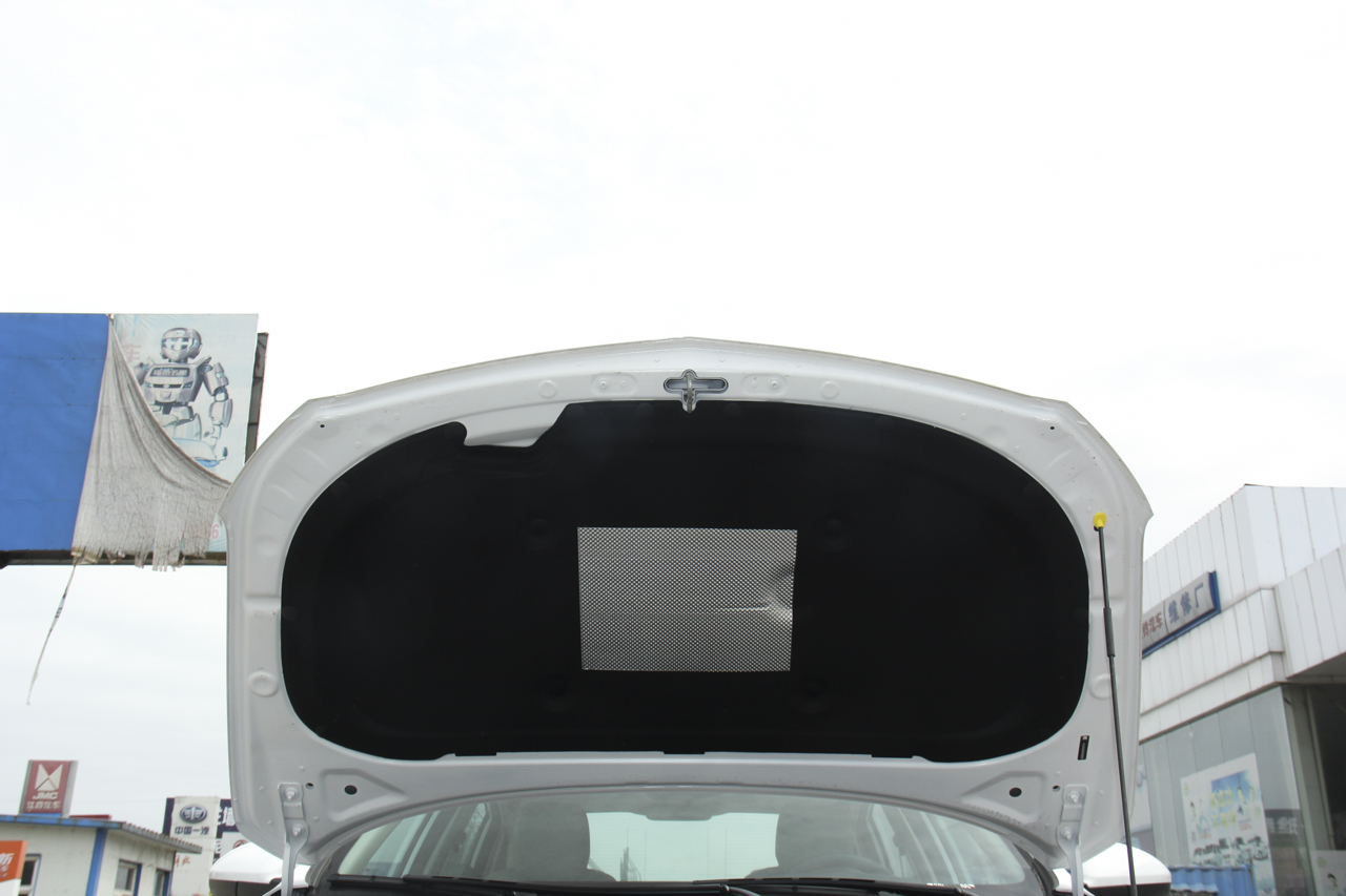 2018款英朗1.0T手动精英型15T