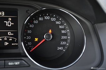 2017款朗逸1.6L手动舒适版