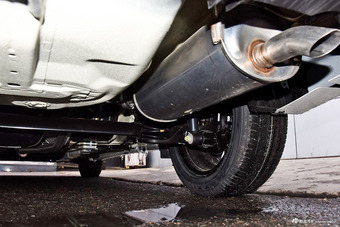 2018款启悦1.6L自动Pro版尊享型