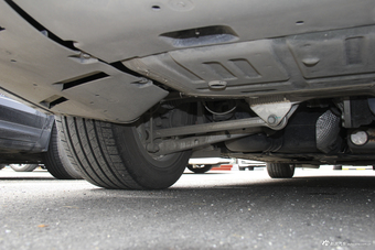 2017款CT6 2.0T自动28T时尚型