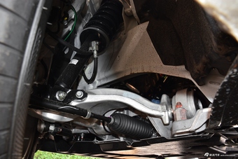 2017款英菲尼迪Q70L 2.5L自动精英版