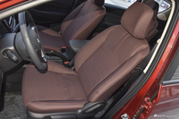 2017款长安欧尚A800 1.5T自动舒适型