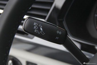 2019款宝来1.4T自动豪华型280TSI DSG