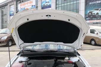 2019款秦Pro 1.5TI自动智联锋动型