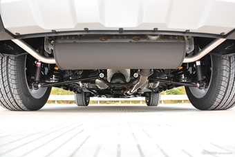 2018款哈弗H2 1.5T自动两驱精英型蓝标