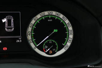 2017款柯迪亚克1.8T自动330TSI两驱舒适版5座 