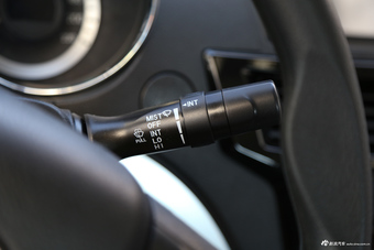 2015款雄师F22 1.9T手动两驱柴油标准型