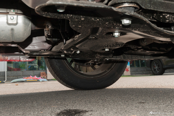 2018款风光S560 1.8L CVT智联型5座