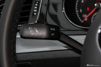 2017款凌渡1.4T自动舒适型280