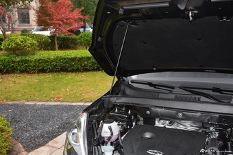 2017款瑞虎5X 1.5T手动豪华型