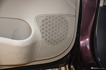 2016款轩逸1.8L自动XV智尊版