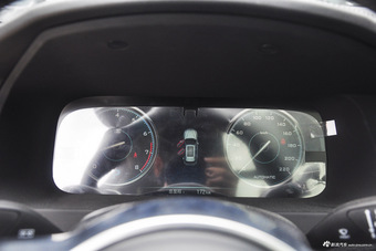 2016款众泰T600 2.0T自动尊贵型