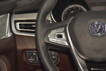 2018款逸动1.6L GDI手动领尚型