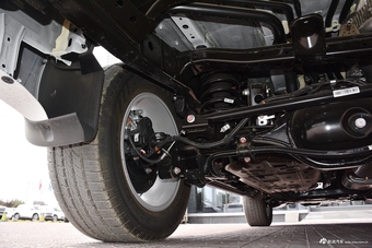 2017款哈弗H9 2.0T自动汽油尊享型5座