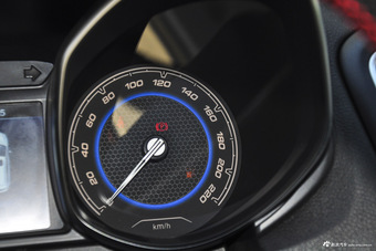 2016款瑞虎5 2.0L自动家悦信赖版