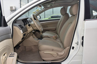 2018款轩逸经典1.6XE+ CVT豪华版