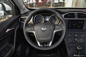 2016款锐腾 1.5T手动超值版