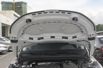 2018款柯迪亚克改款2.0T自动330TSI两驱豪华优享版7座