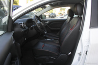 2018款东南DX3 1.5T自动尊贵型 