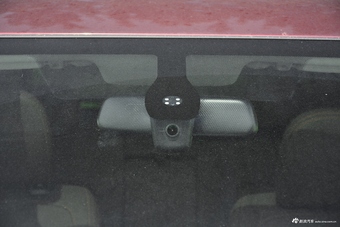 2017款景逸X5劲享系列 1.5T自动尊享型