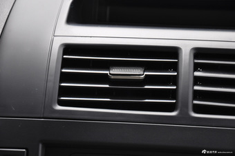 2016款幻速H2E 1.5L手动时尚型