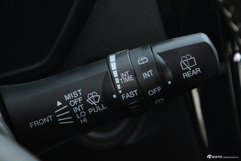 2016款风光580 1.8L手动舒适型