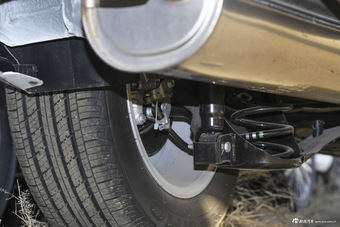 2016款宝来1.6L自动豪华型