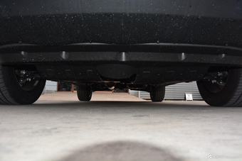 2017款大迈X7 1.8T自动至尊型